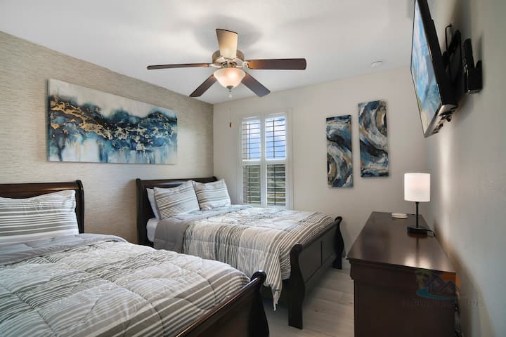 41-print-WSL_8699-(vodeni žig)