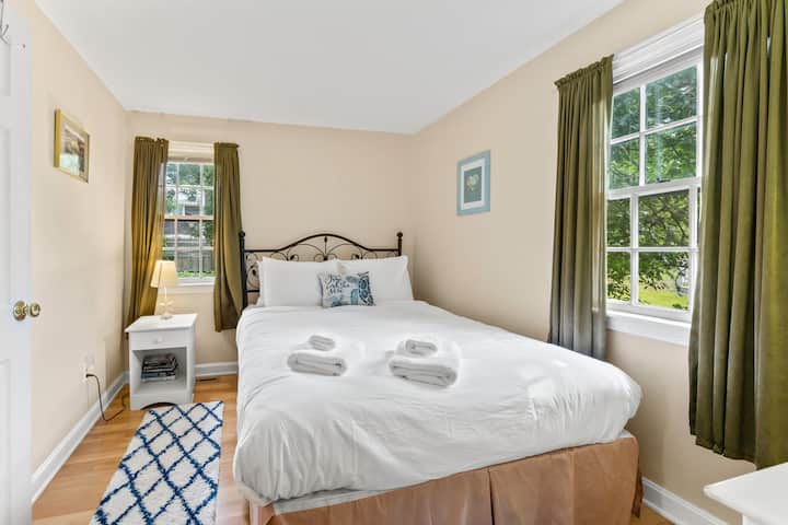 ห้องนอน1