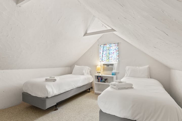 ห้องนอน3