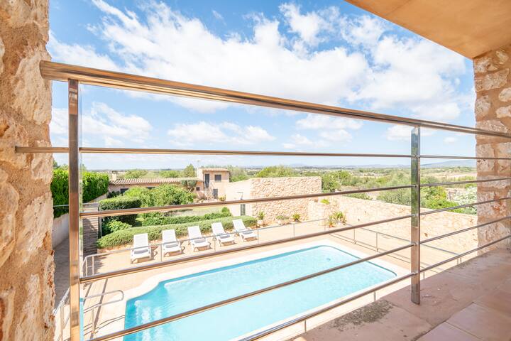 Finca Castillo gallery image 5