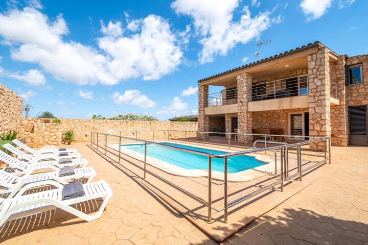 Finca Castillo gallery image 2