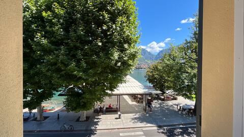 Dreams on the Lake - Affitti Brevi Italia