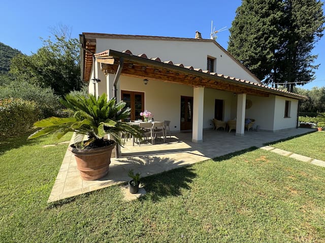 listing_image