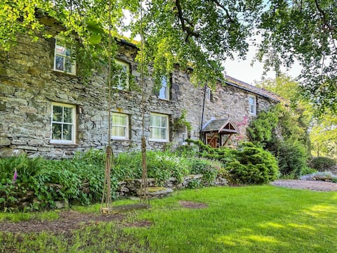 6 Bed in Penrith (oc-95344)