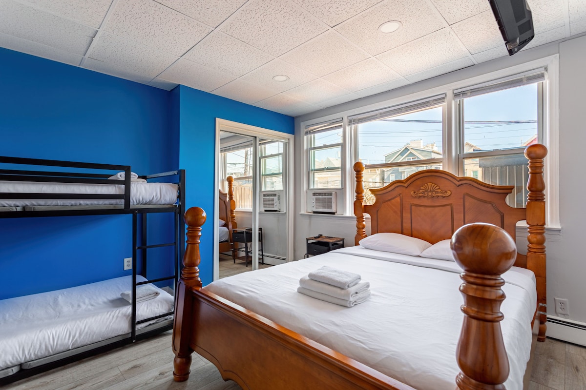 2J5A0496 - HDR_genErase