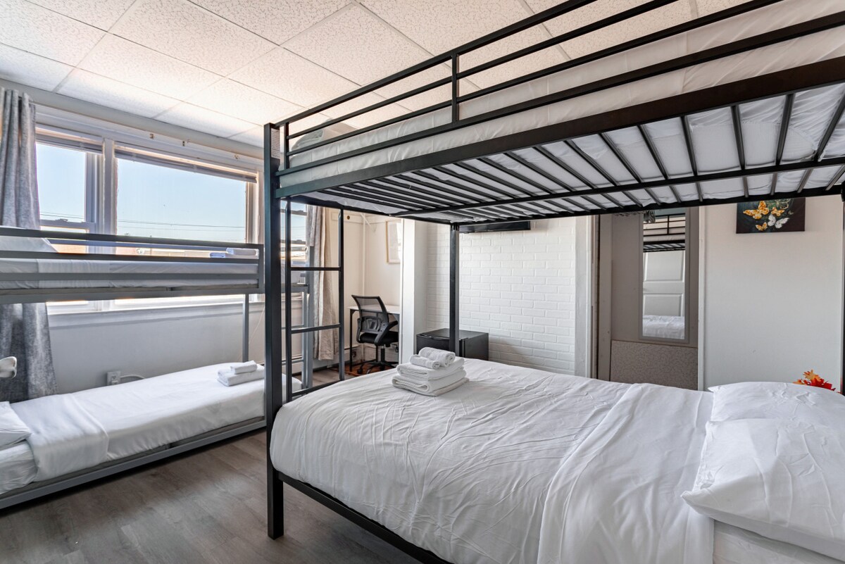 2J5A0720 - HDR_genErase