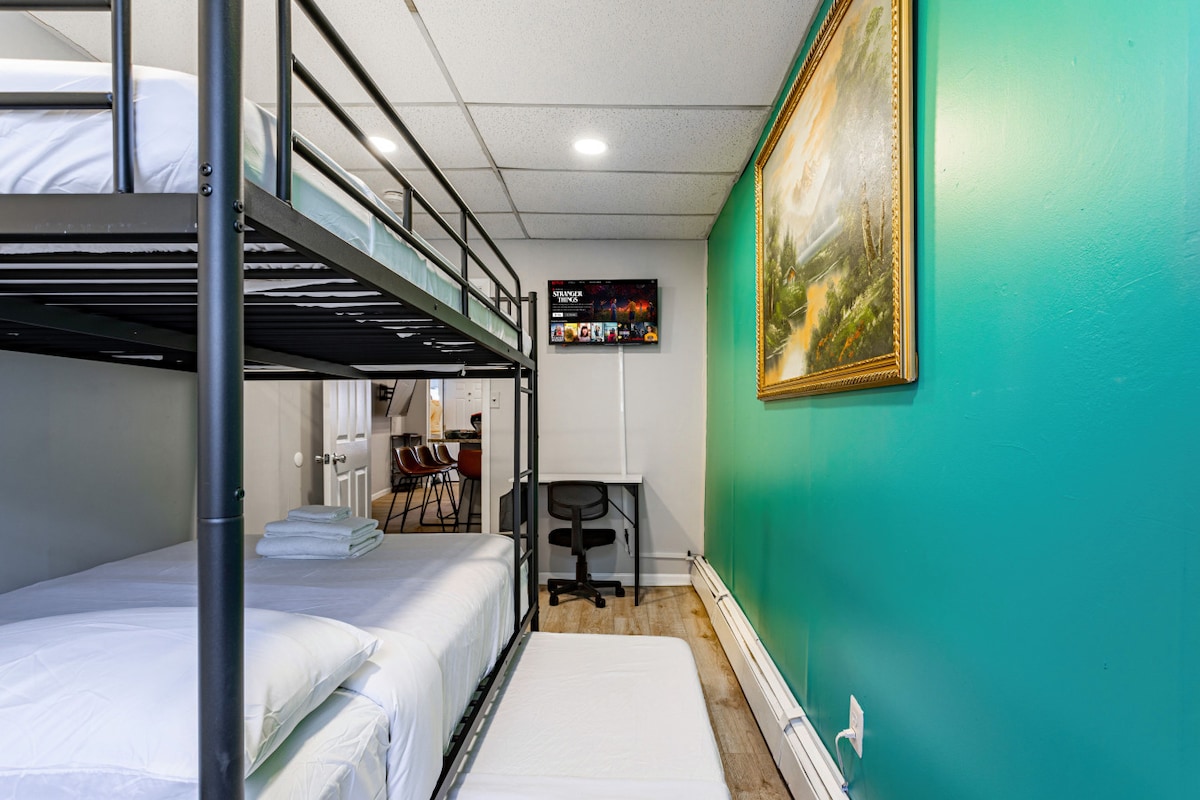 2J5A0548 - HDR_genErase _2