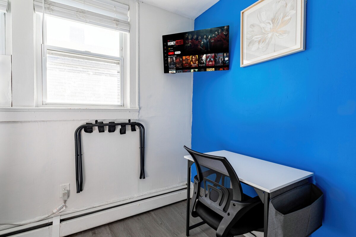 2J5A0848 - HDR_genErase _2