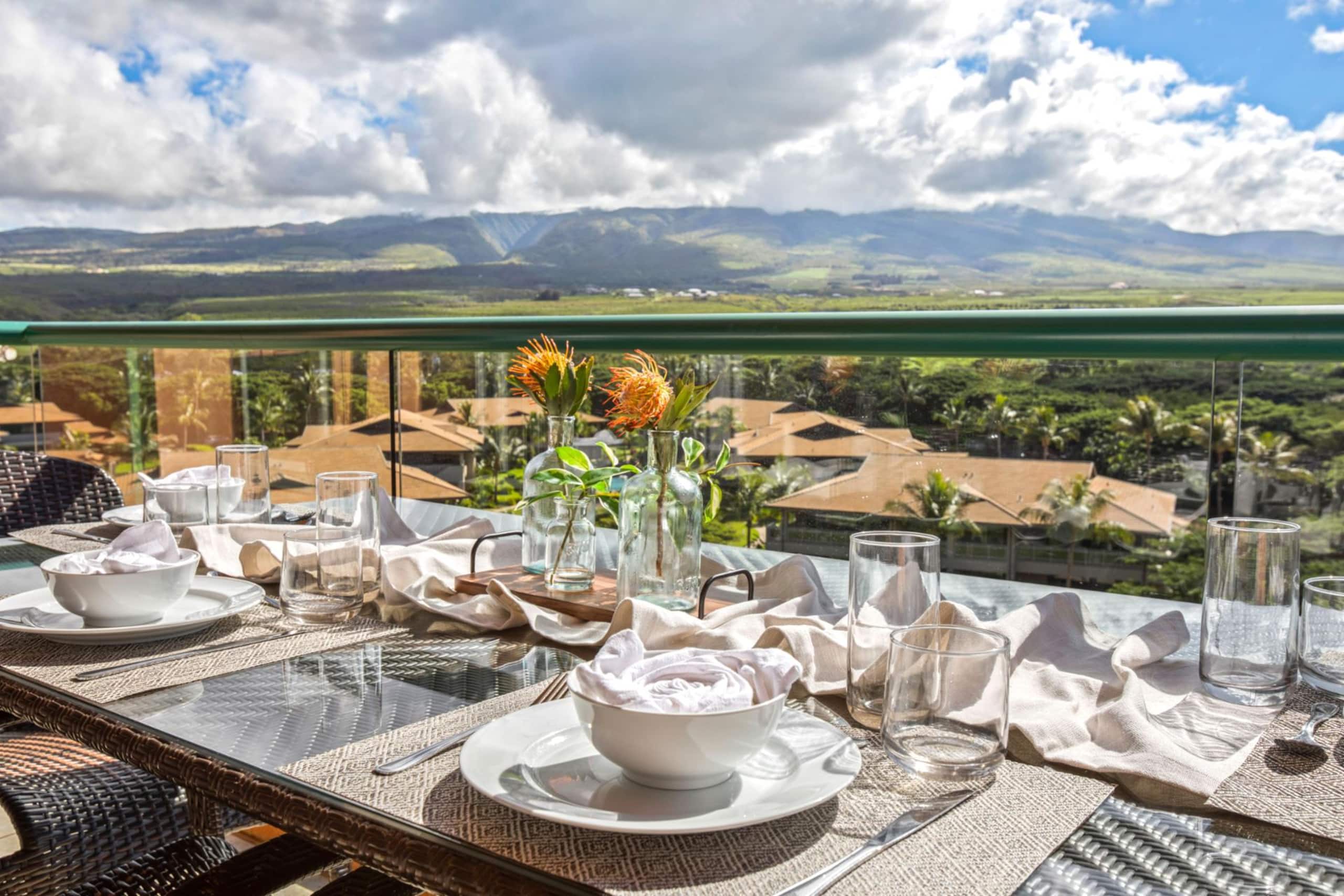 Condo in Lahaina · ★5.0 · 2 bedrooms · 4 beds · 1 bath - Image 14