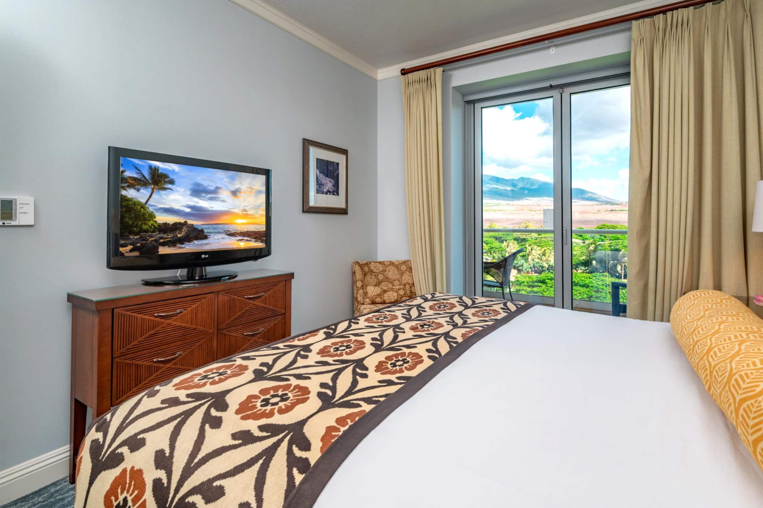 Condo in Lahaina · ★5.0 · 2 bedrooms · 4 beds · 1 bath - Image 31