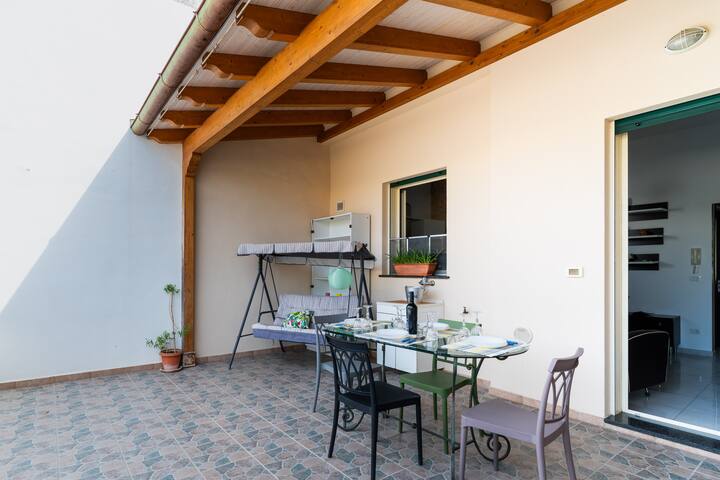 Nonna Rosa gallery image 2