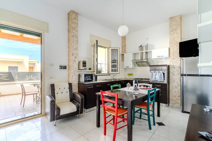 Nonna Rosa gallery image 3