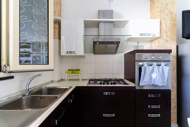 Nonna Rosa gallery image 4