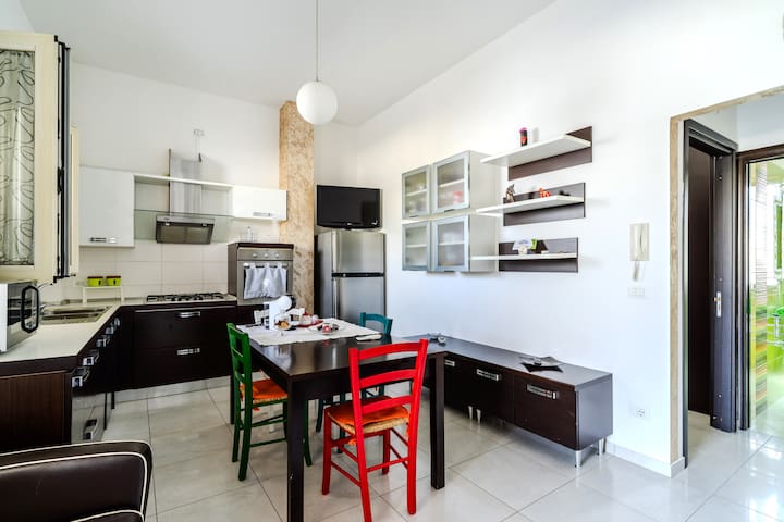 Nonna Rosa gallery image 5