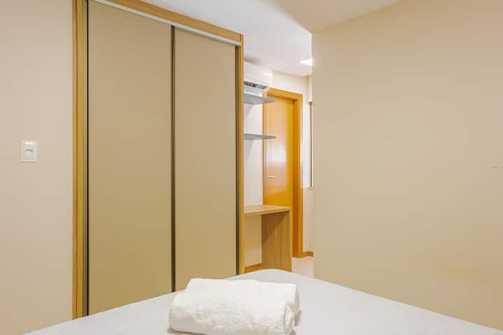 Საძინებელი