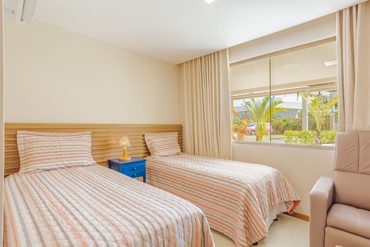 Საძინებელი