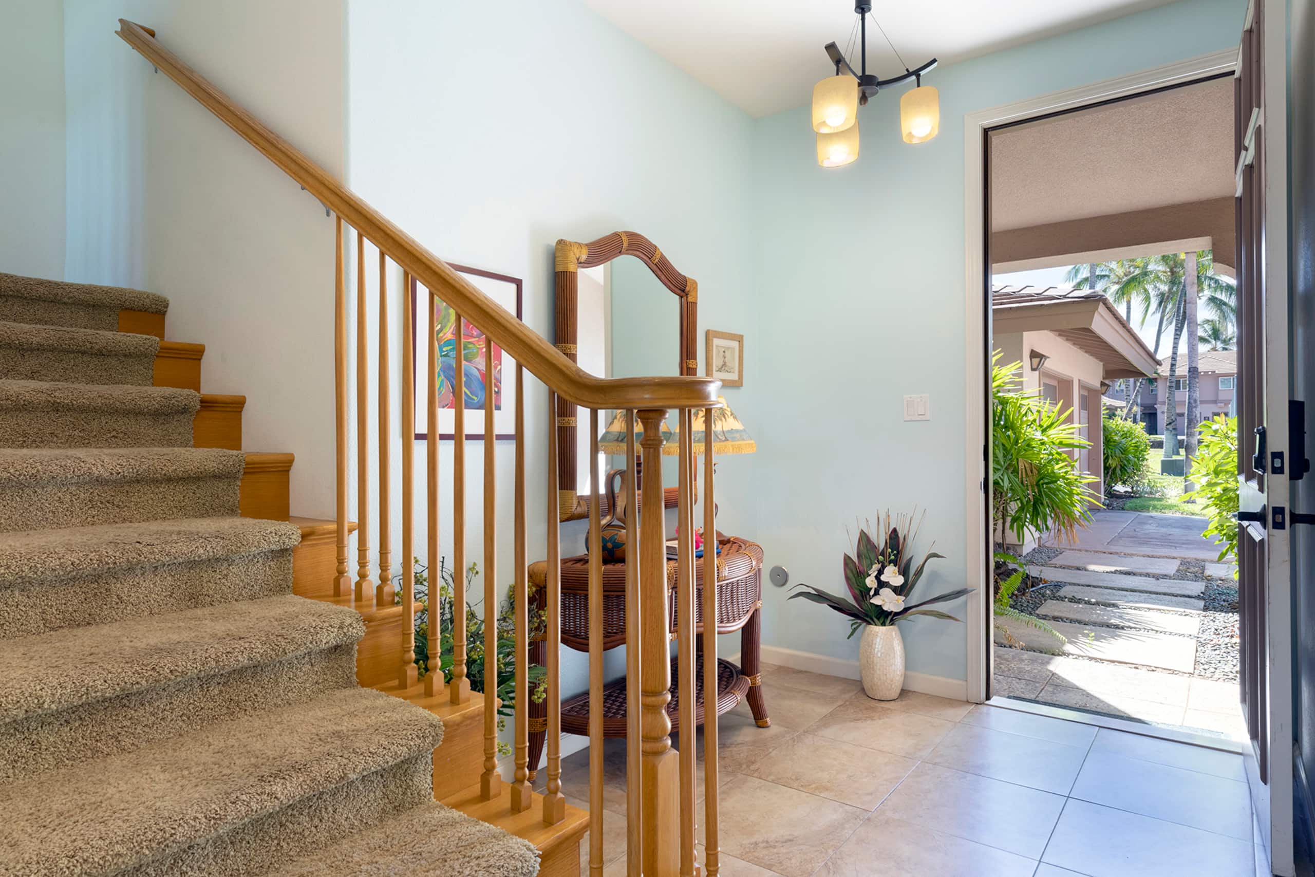 Colony Villas - 2bdrm, 2bath - Photo 12