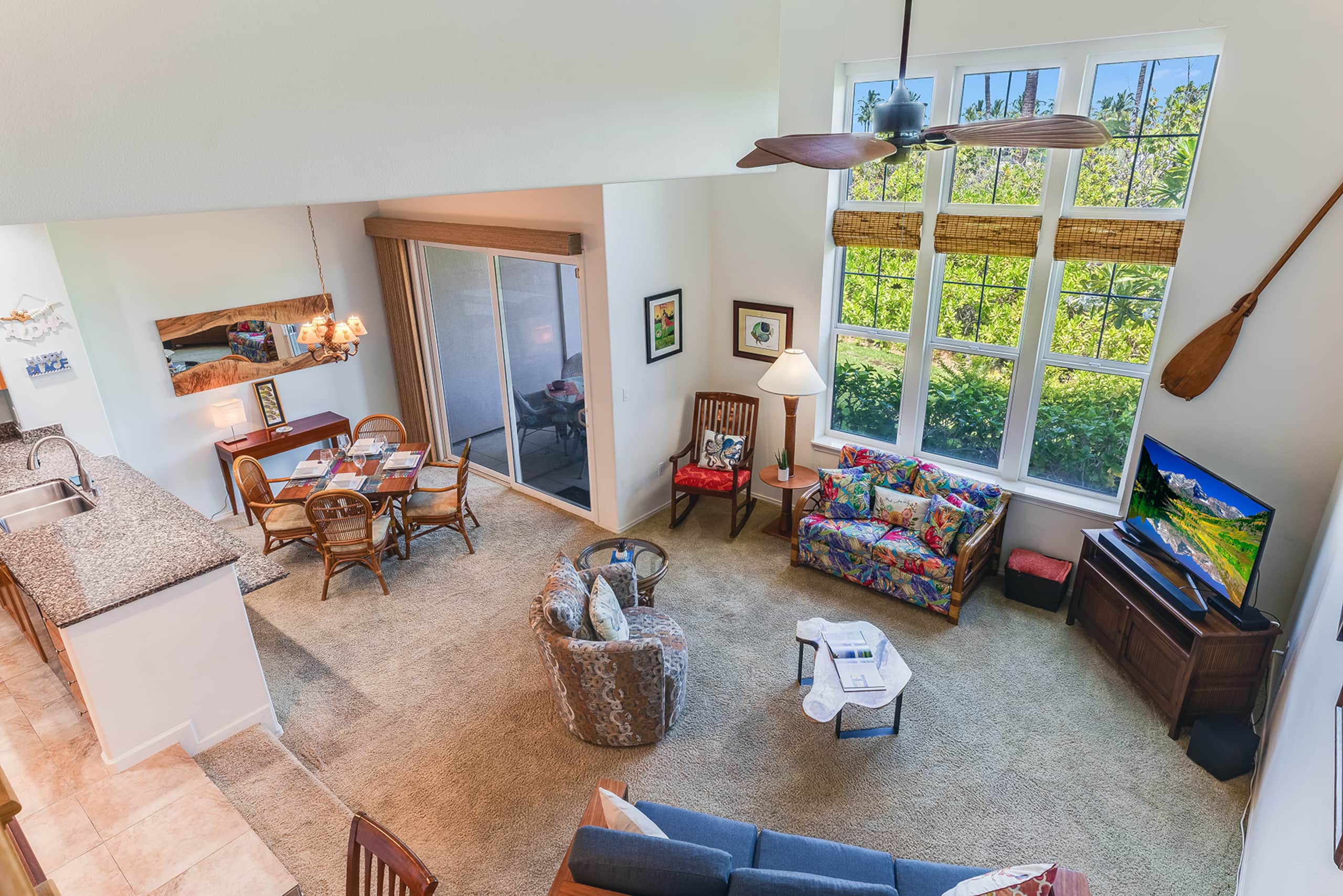 Colony Villas - 2bdrm, 2bath - Photo 21