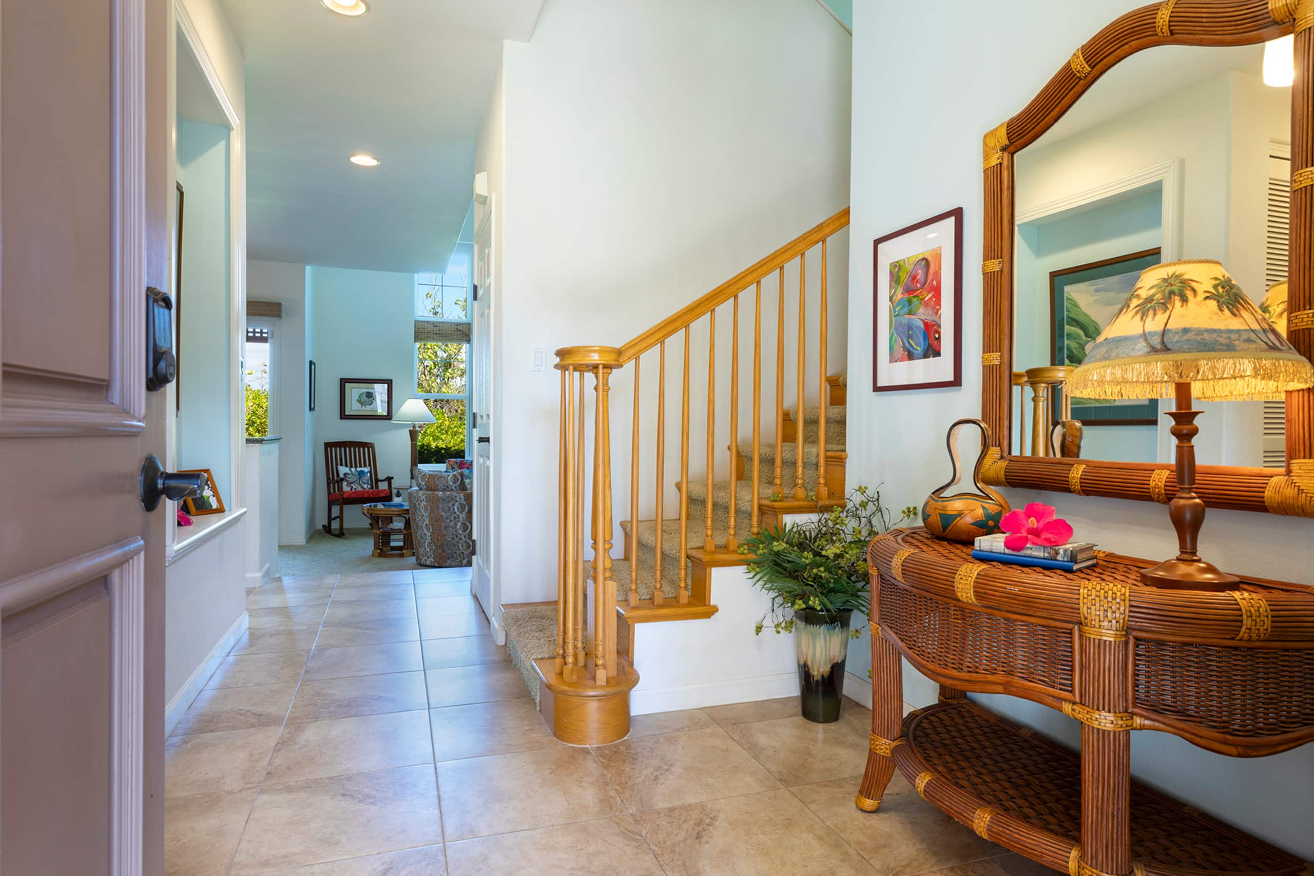 Colony Villas - 2bdrm, 2bath - Photo 13