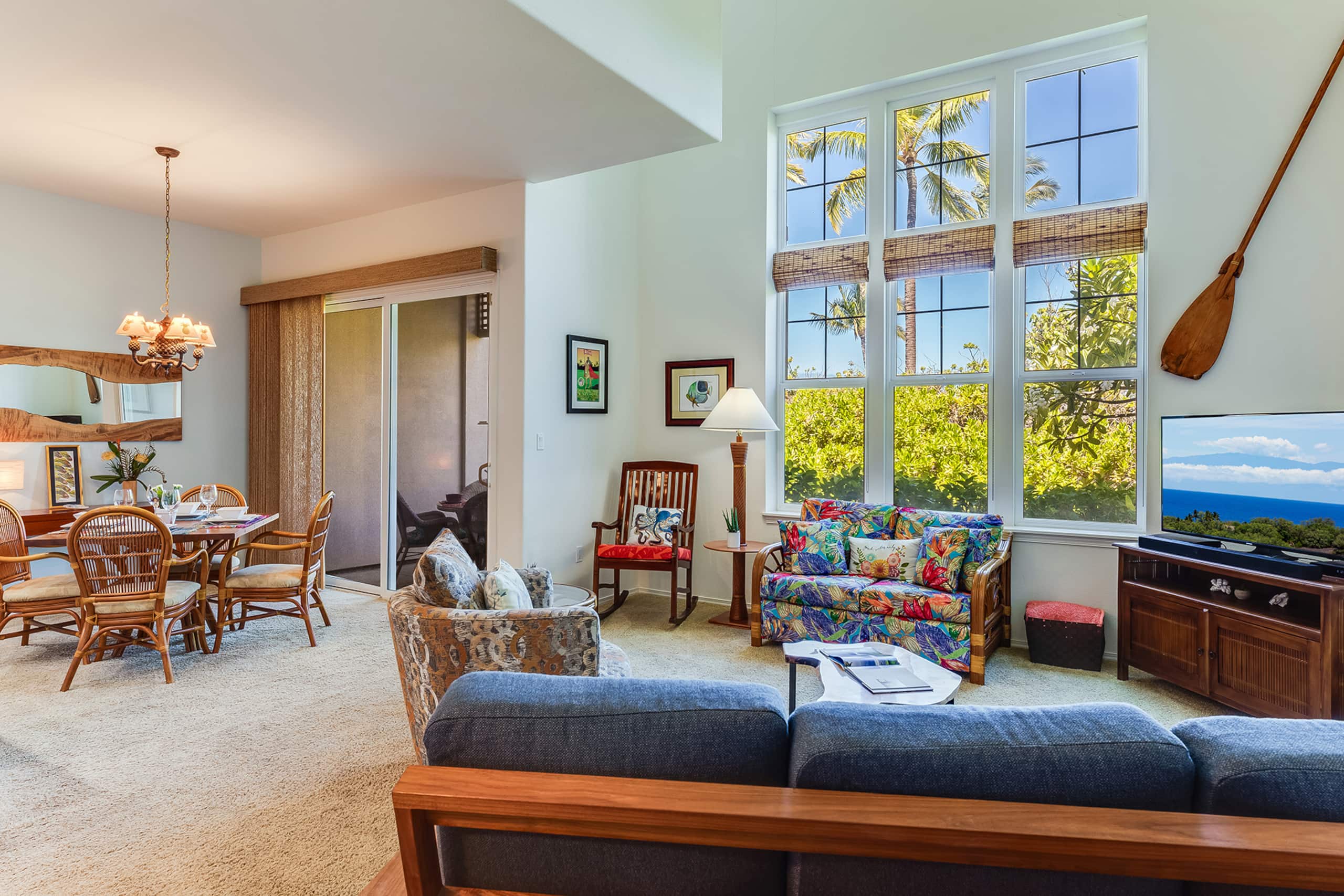 Colony Villas - 2bdrm, 2bath - Photo 19