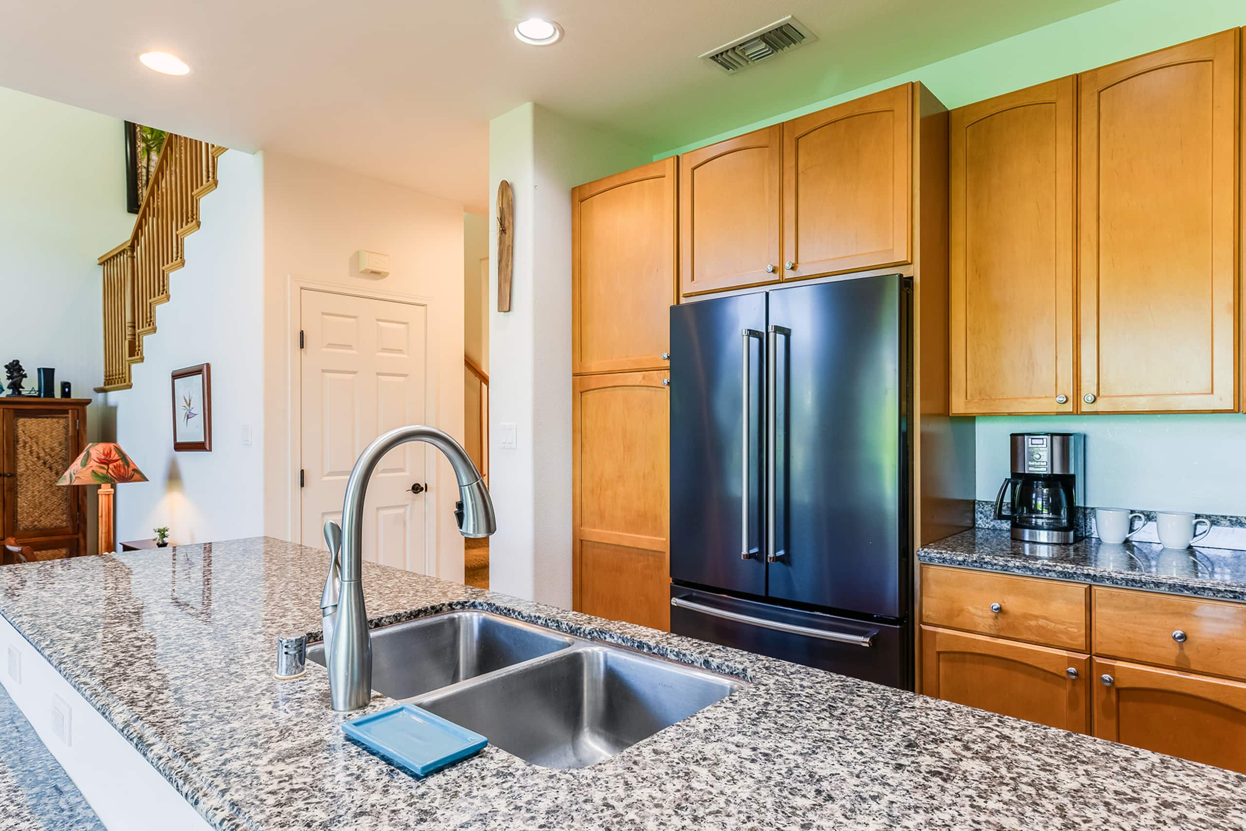 Colony Villas - 2bdrm, 2bath - Photo 16