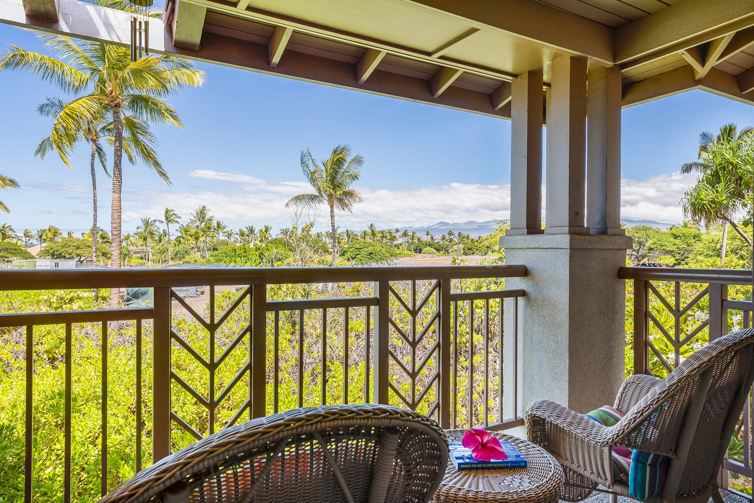 Colony Villas - 2bdrm, 2bath - Photo 23