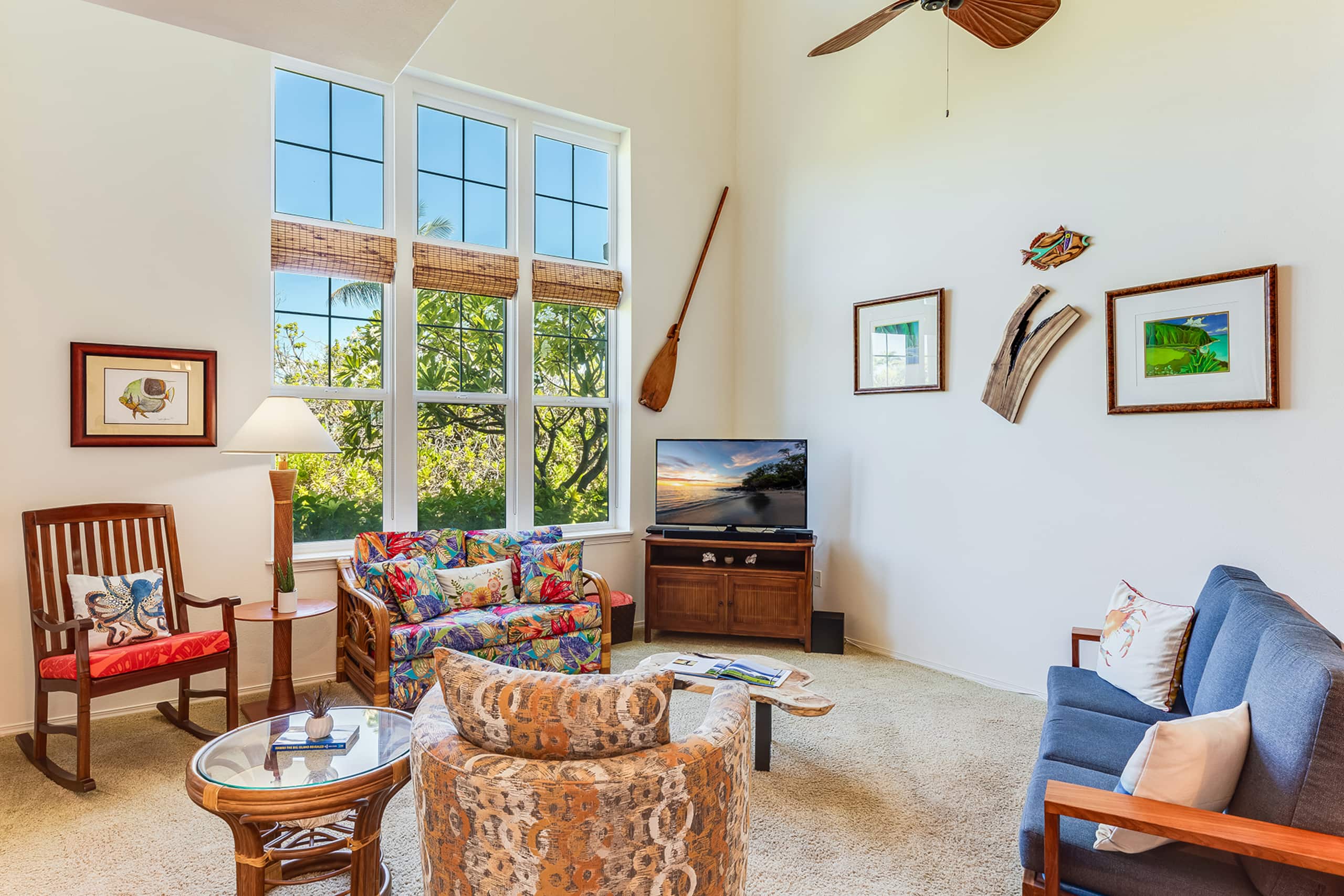 Colony Villas - 2bdrm, 2bath - Photo 20