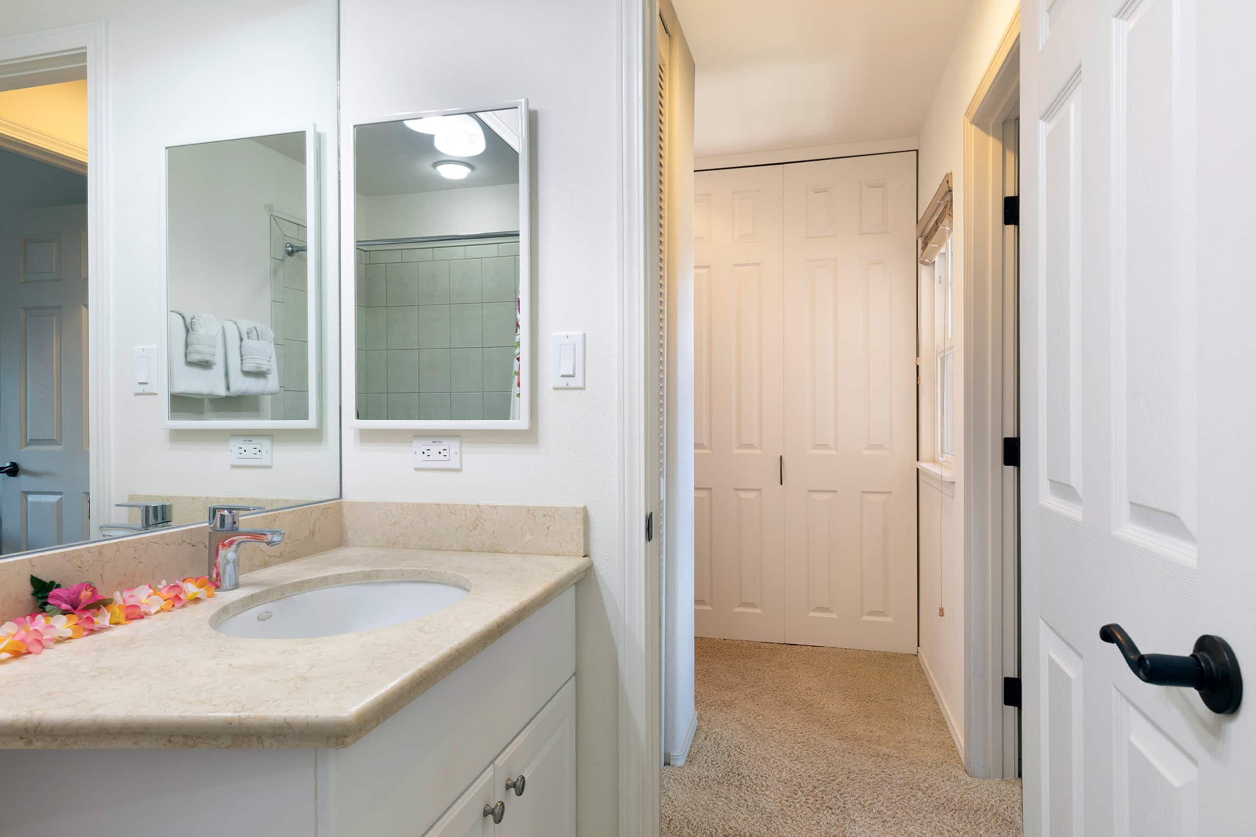 Colony Villas - 2bdrm, 2bath - Photo 8