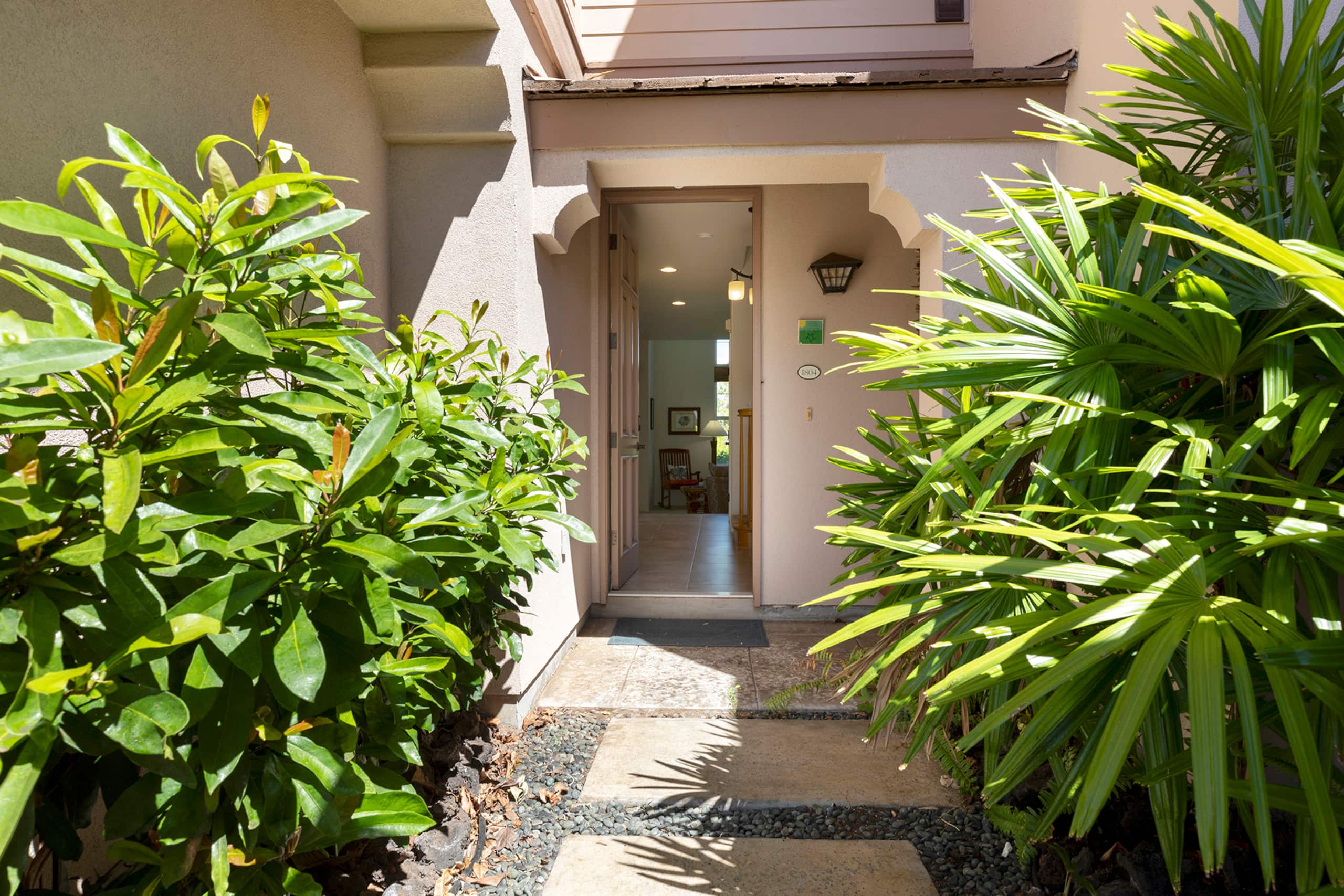 Colony Villas - 2bdrm, 2bath - Photo 11
