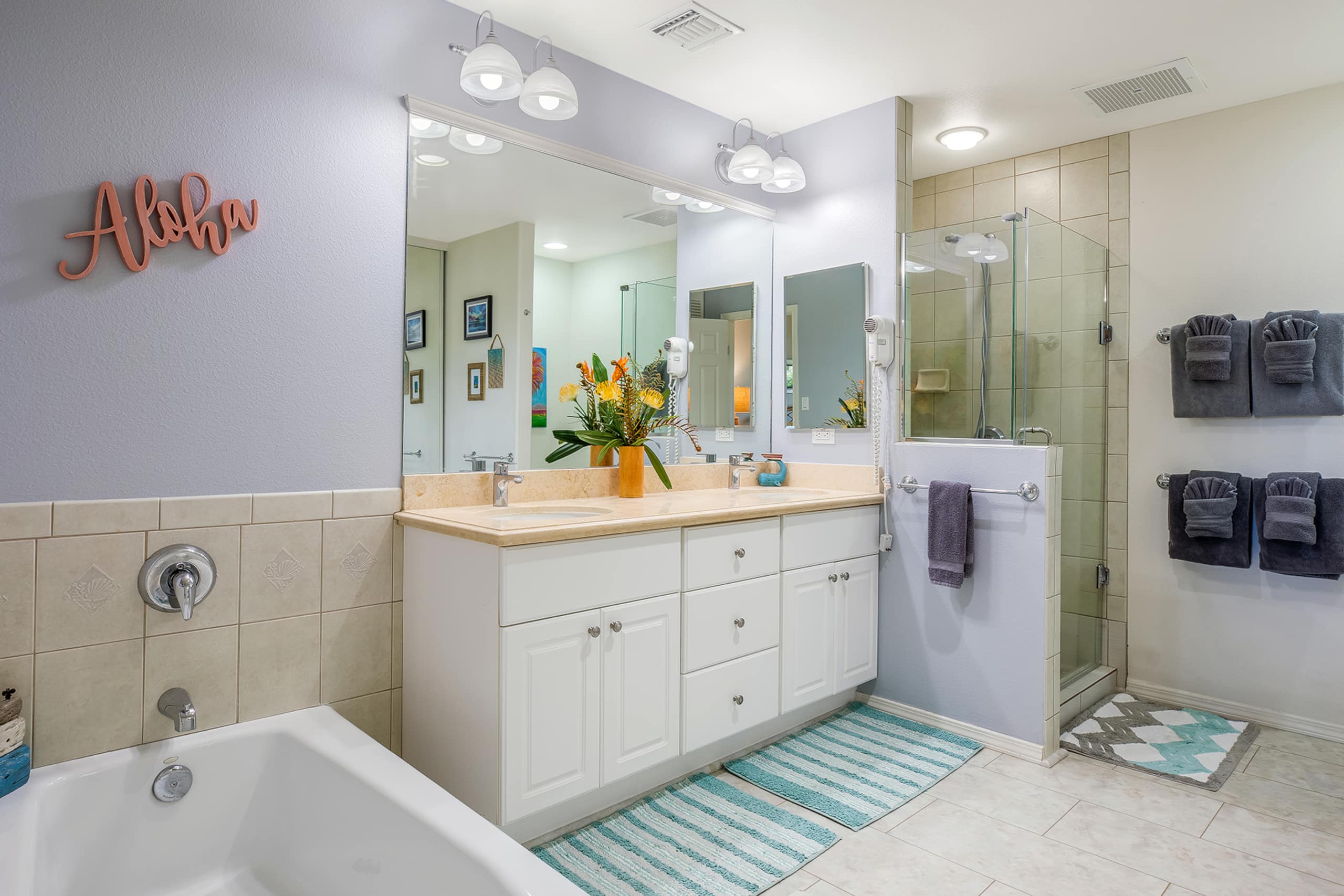 Colony Villas - 2bdrm, 2bath - Photo 6