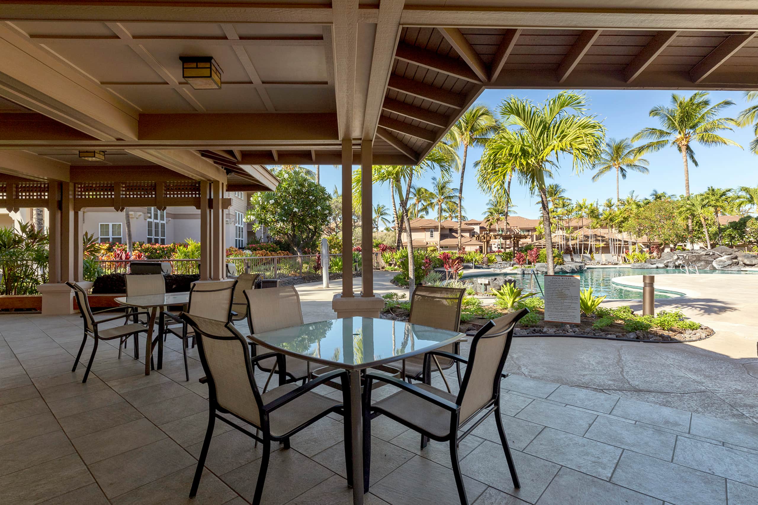 Colony Villas - 2bdrm, 2bath - Photo 27