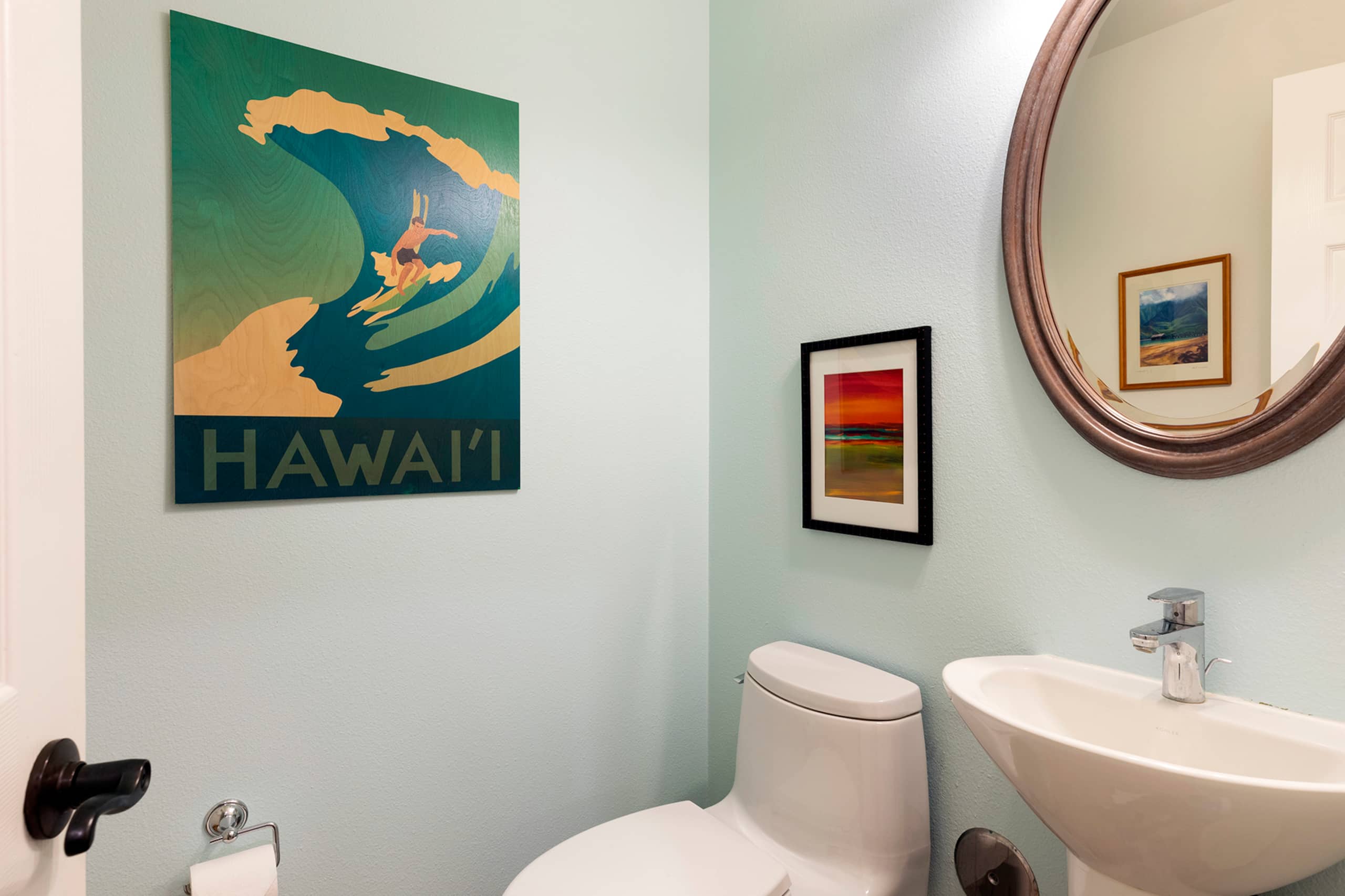 Colony Villas - 2bdrm, 2bath - Photo 10