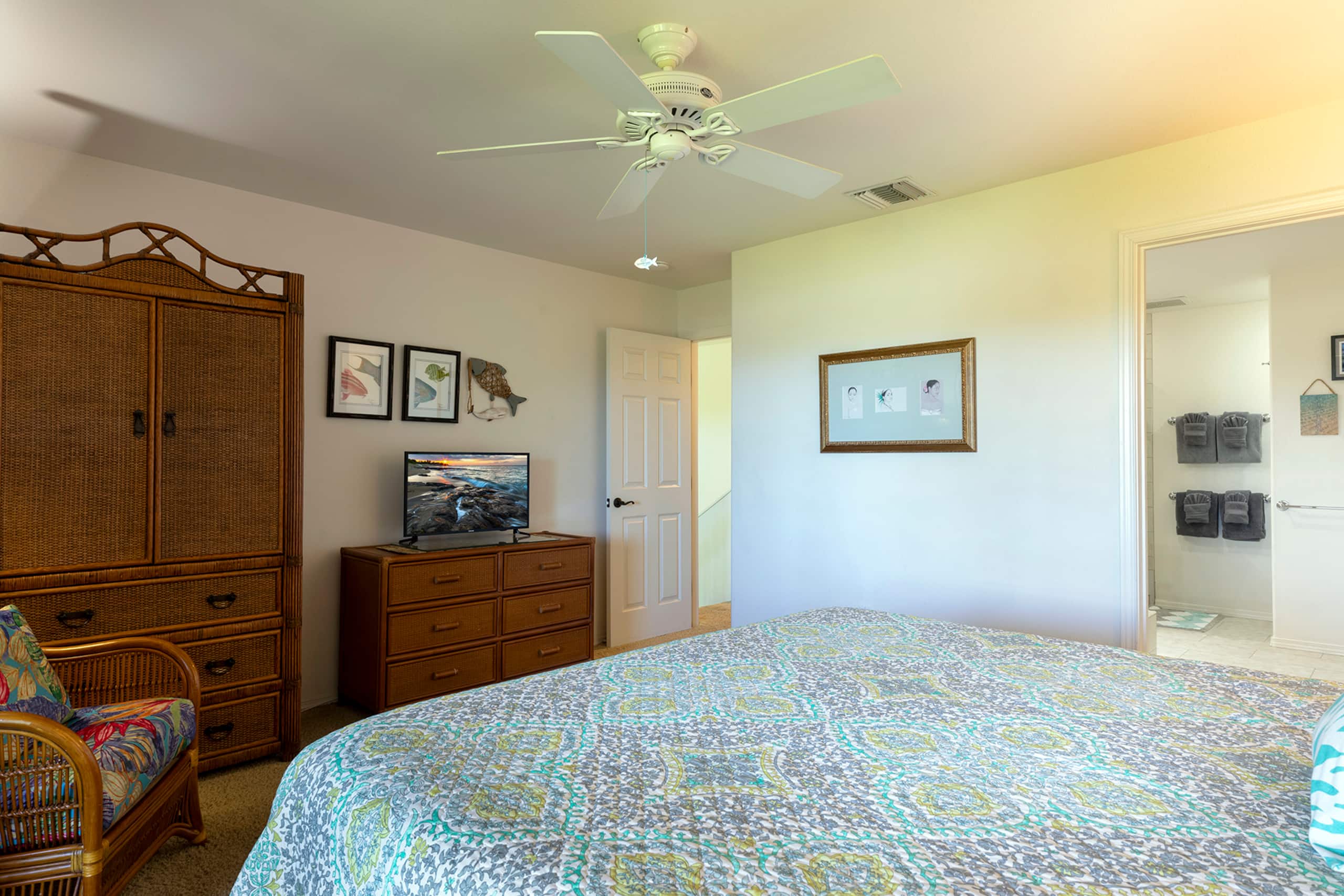 Colony Villas - 2bdrm, 2bath - Photo 4