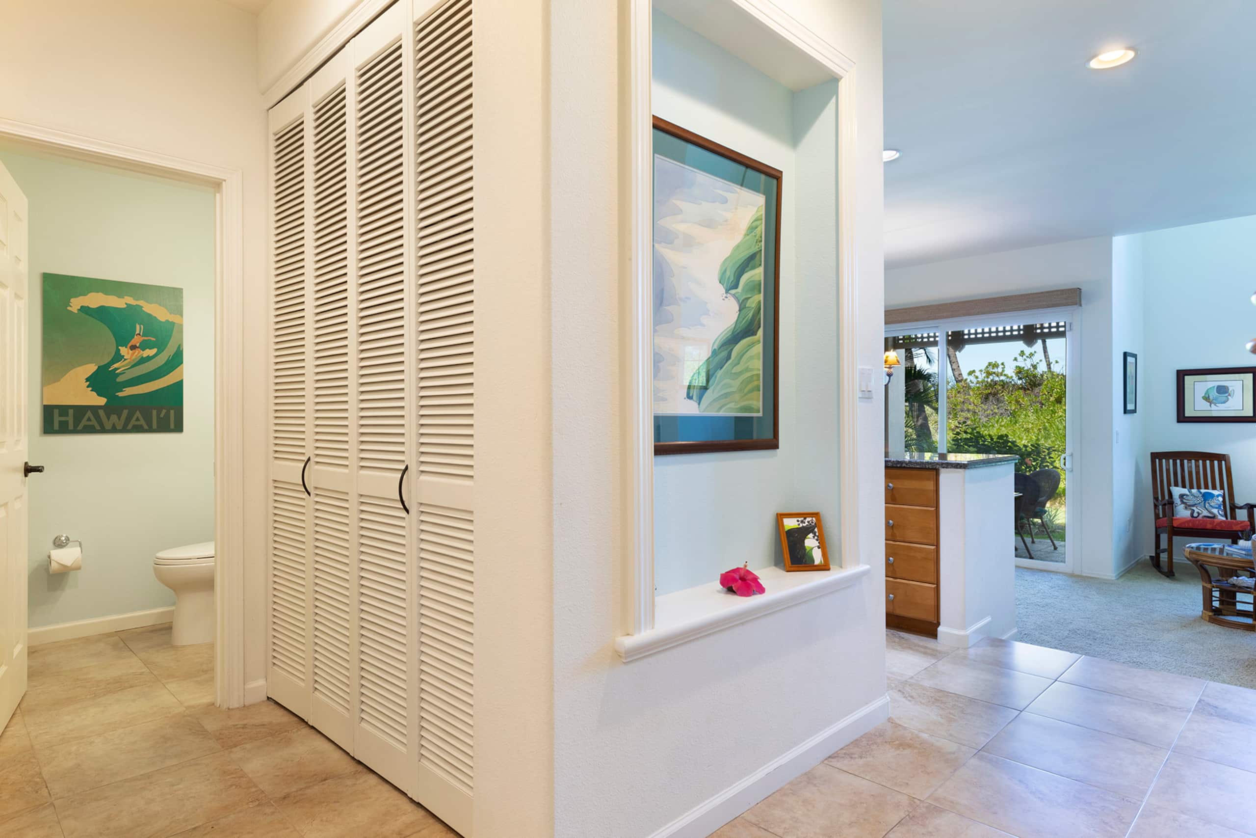 Colony Villas - 2bdrm, 2bath - Photo 14