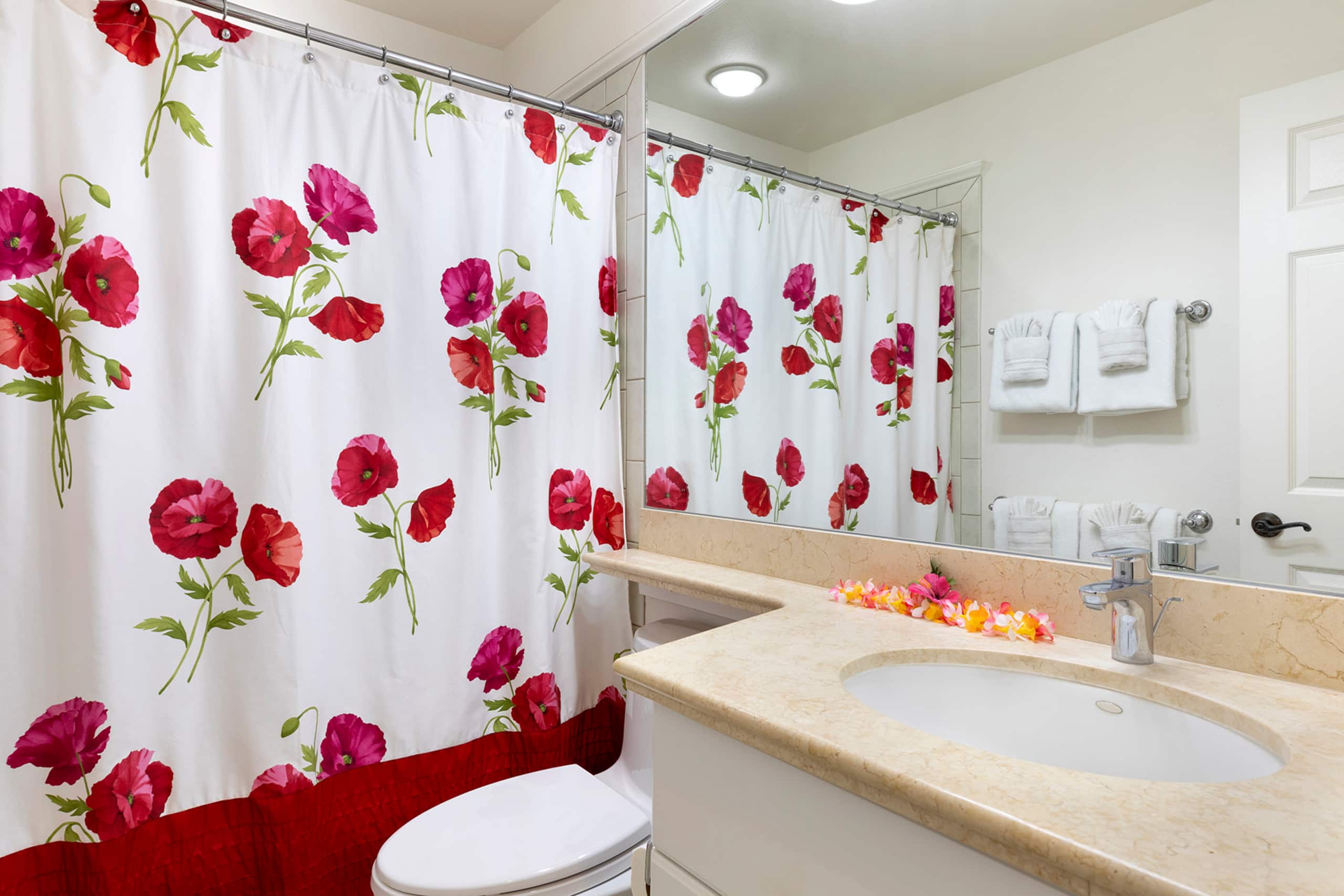 Colony Villas - 2bdrm, 2bath - Photo 9