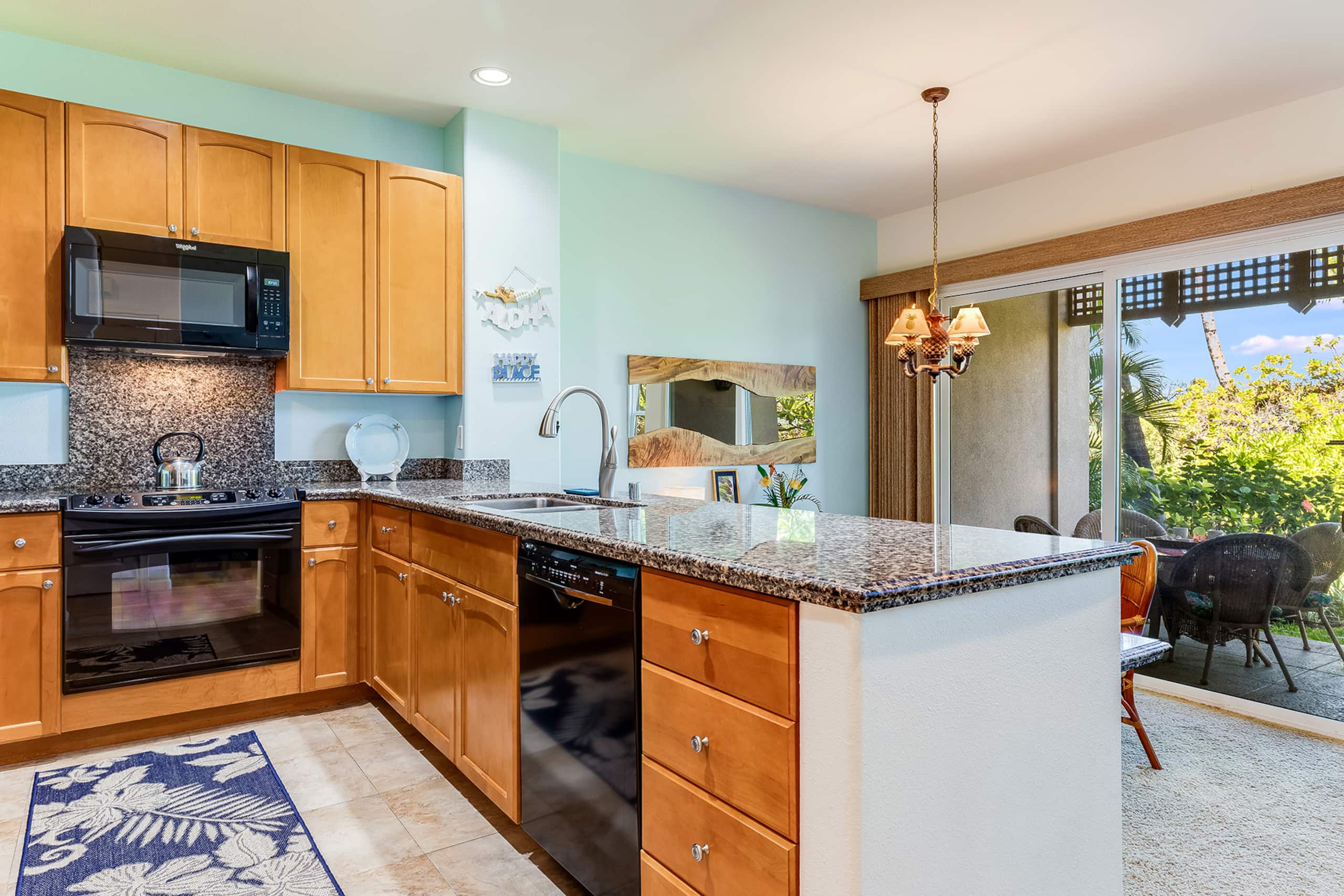 Colony Villas - 2bdrm, 2bath - Photo 15