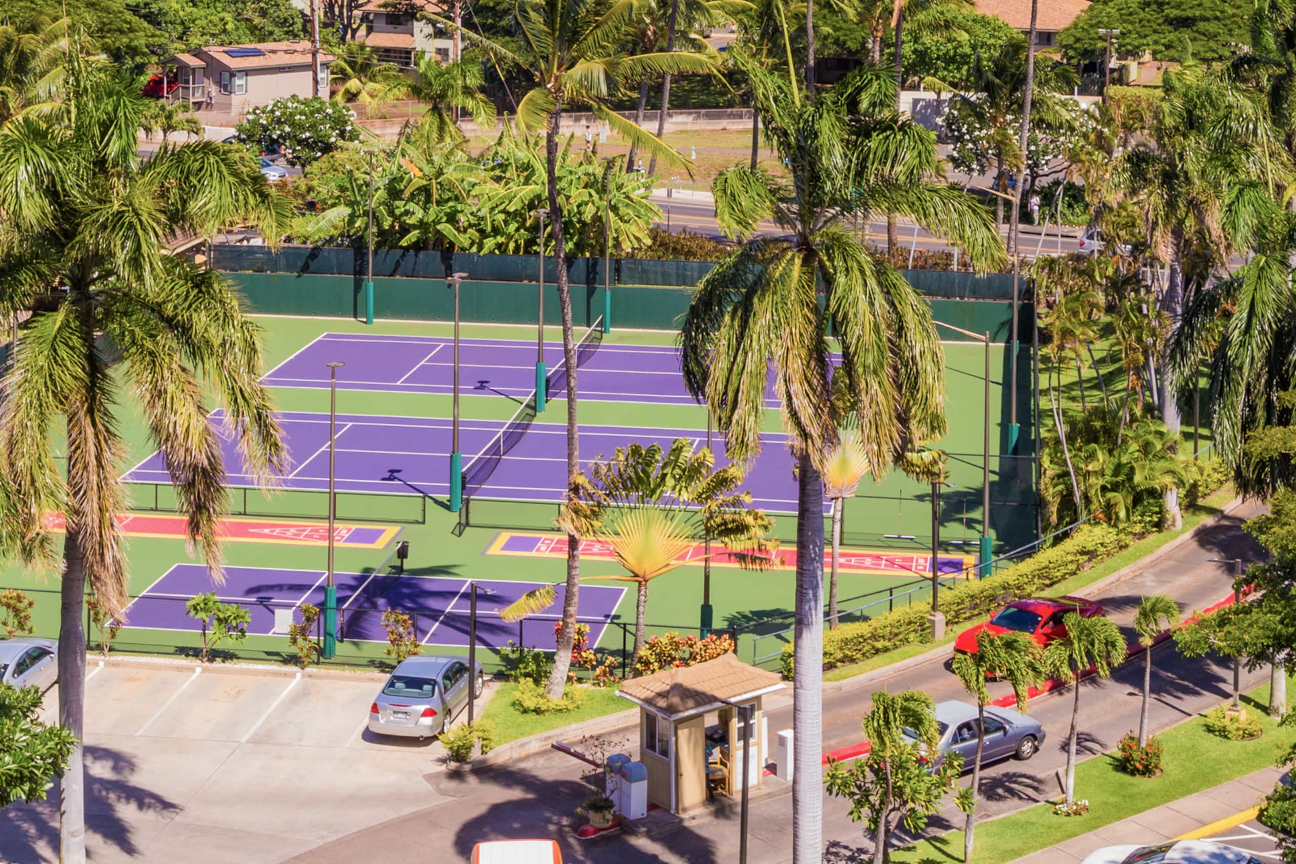 Home in Lahaina · ★4.76 · 1 bedroom · 2 beds · 1 bath - Image 43