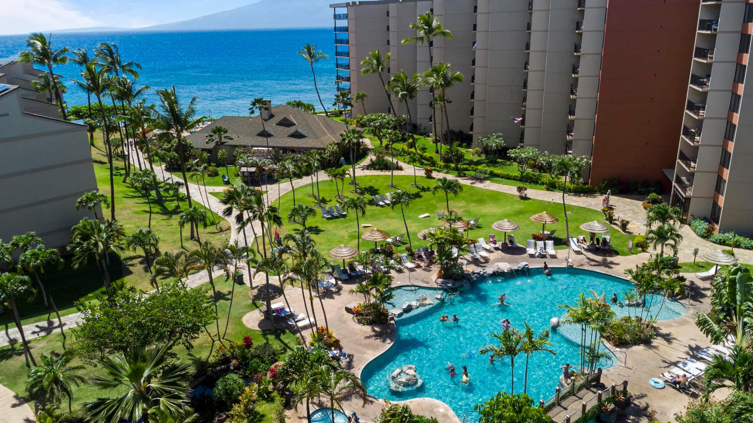 Home in Lahaina · ★4.76 · 1 bedroom · 2 beds · 1 bath - Image 45