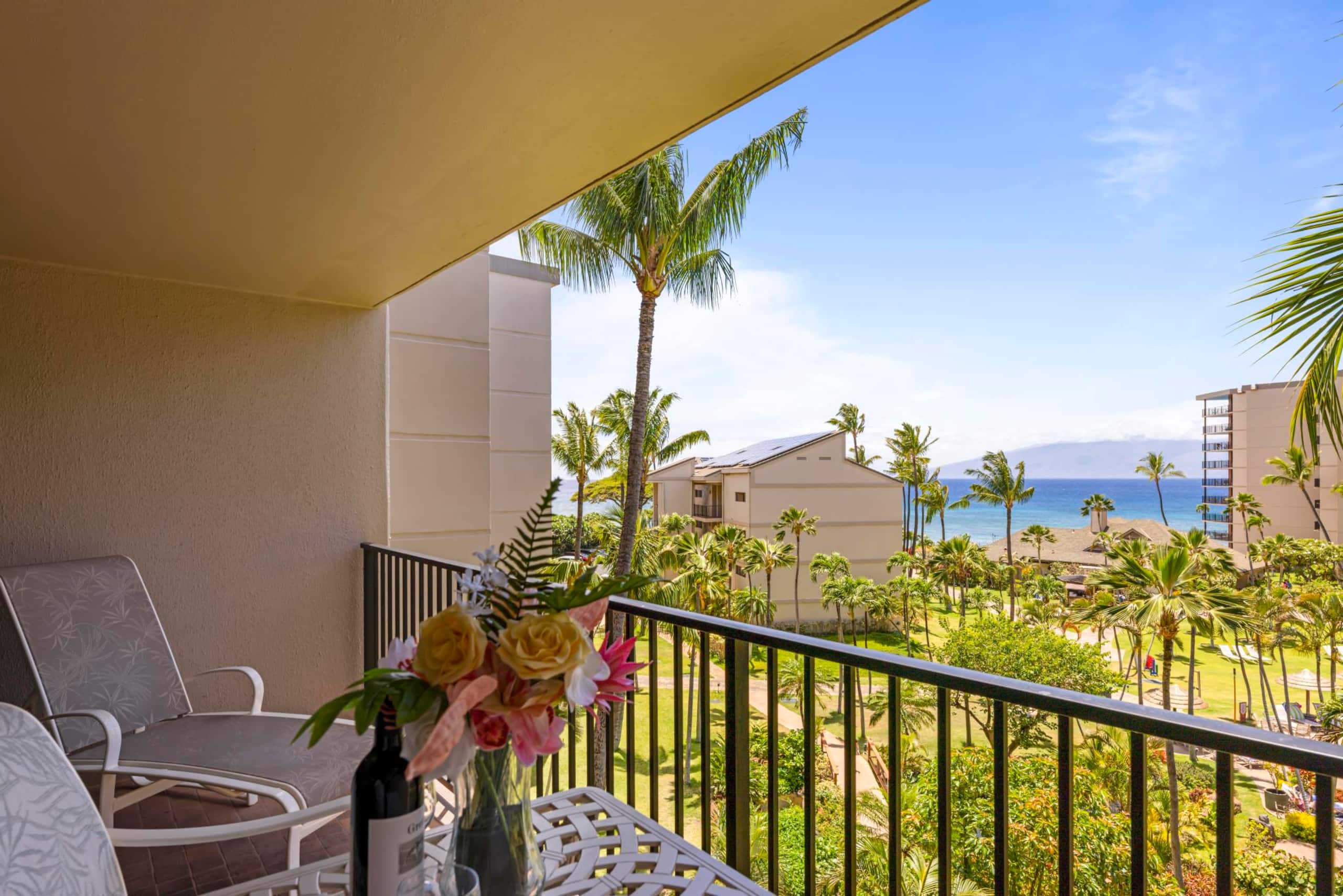 Home in Lahaina · ★4.76 · 1 bedroom · 2 beds · 1 bath - Image 32