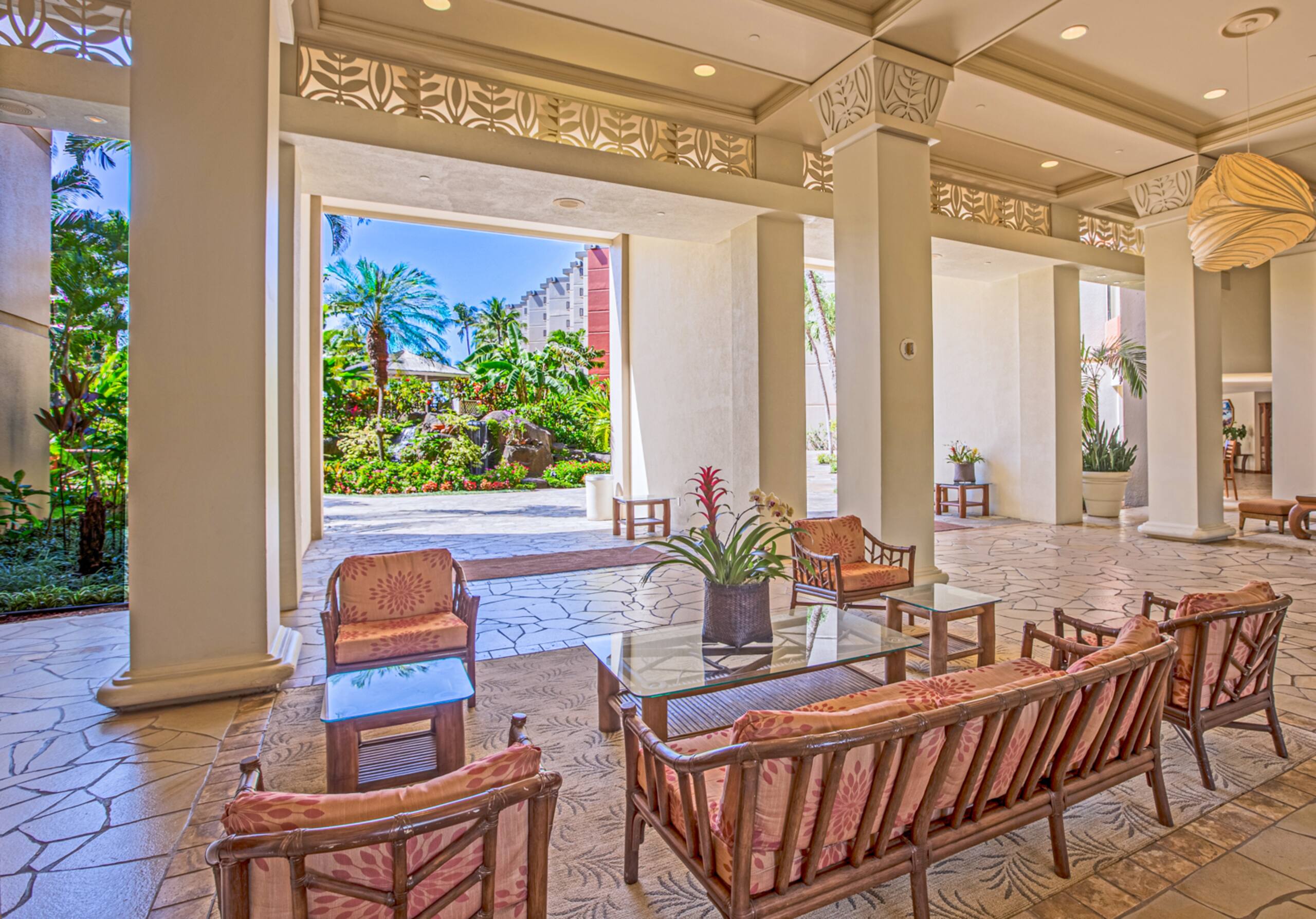 Home in Lahaina · ★4.76 · 1 bedroom · 2 beds · 1 bath - Image 62