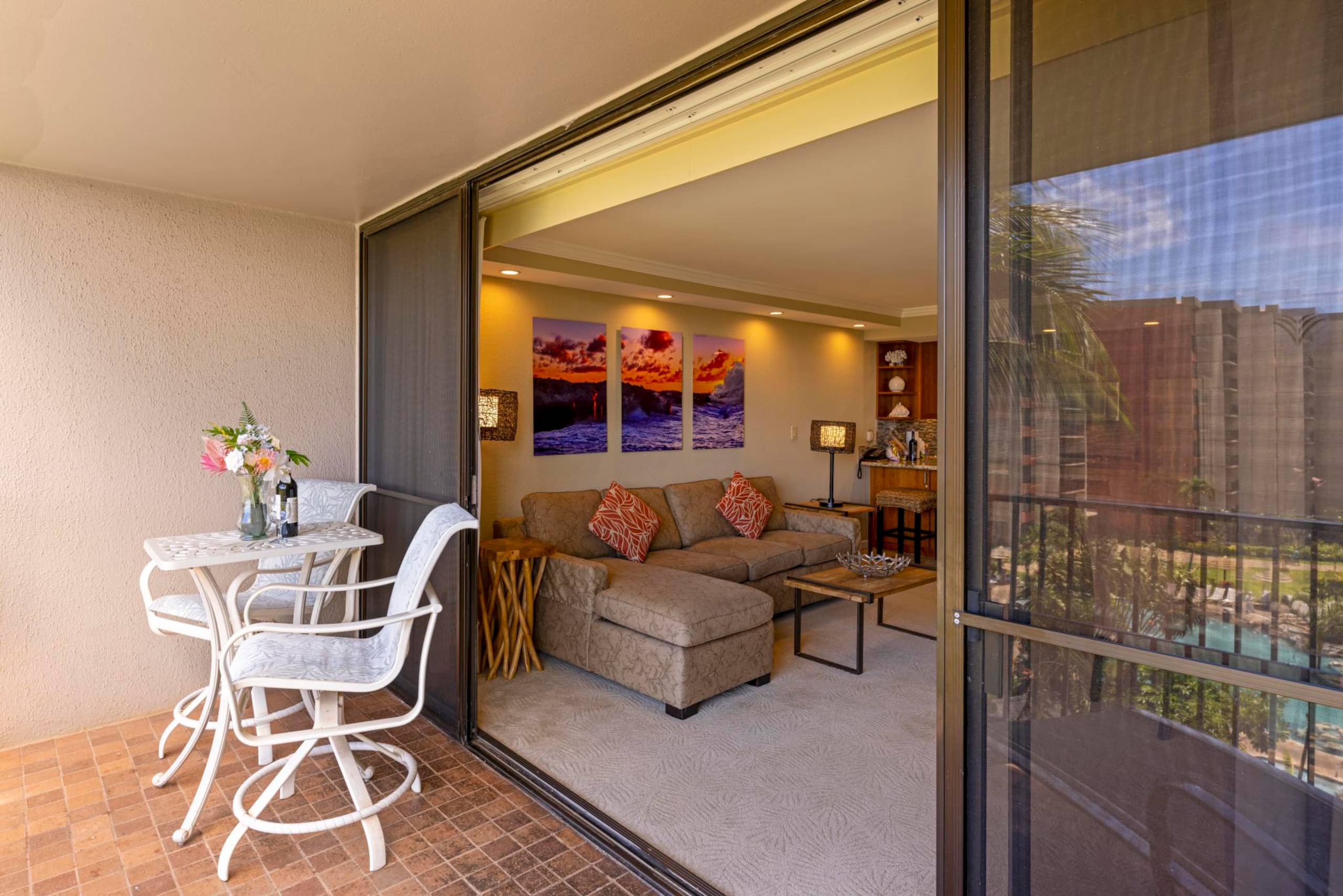 Home in Lahaina · ★4.76 · 1 bedroom · 2 beds · 1 bath - Image 38