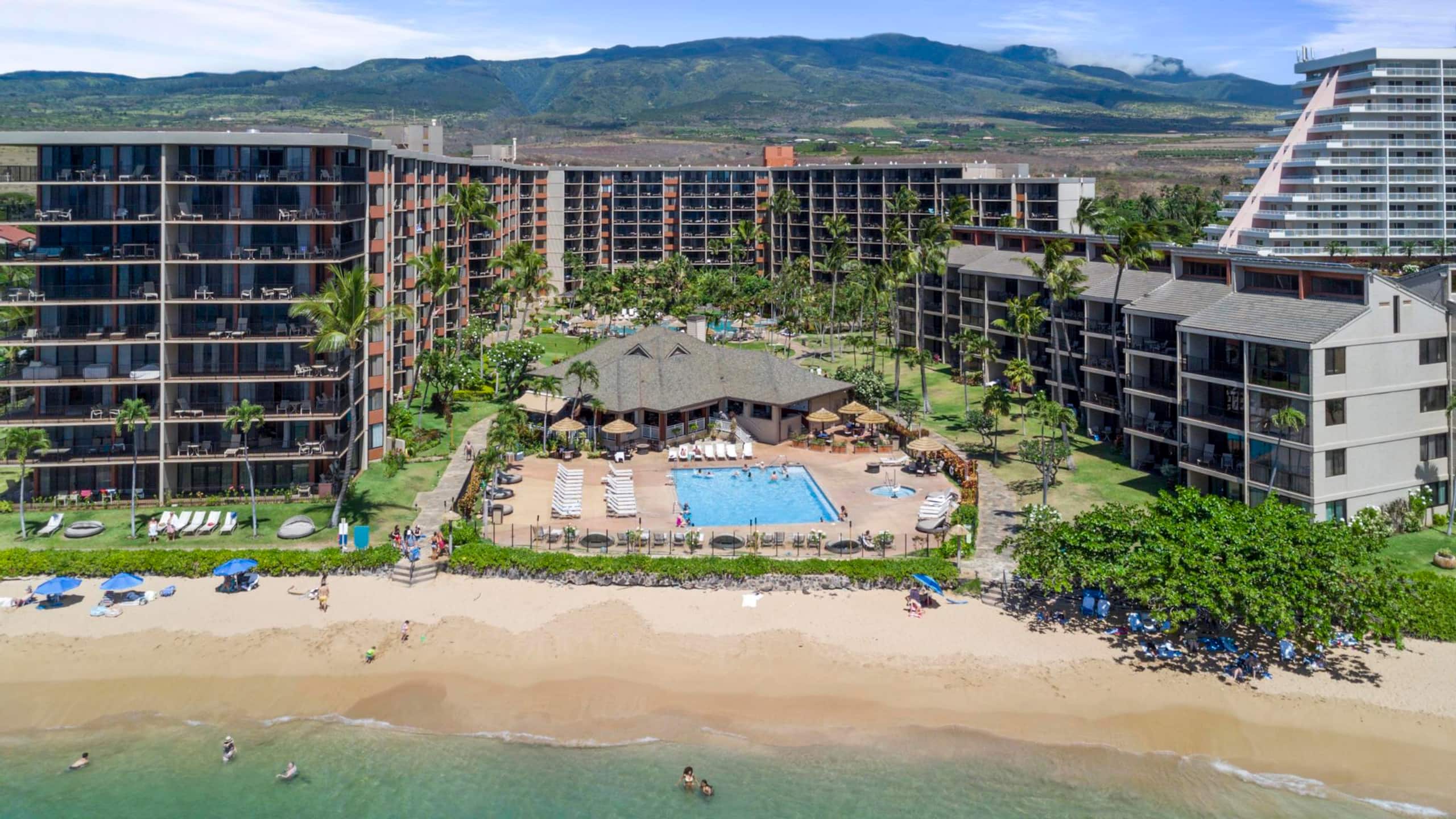 Home in Lahaina · ★4.76 · 1 bedroom · 2 beds · 1 bath - Image 49