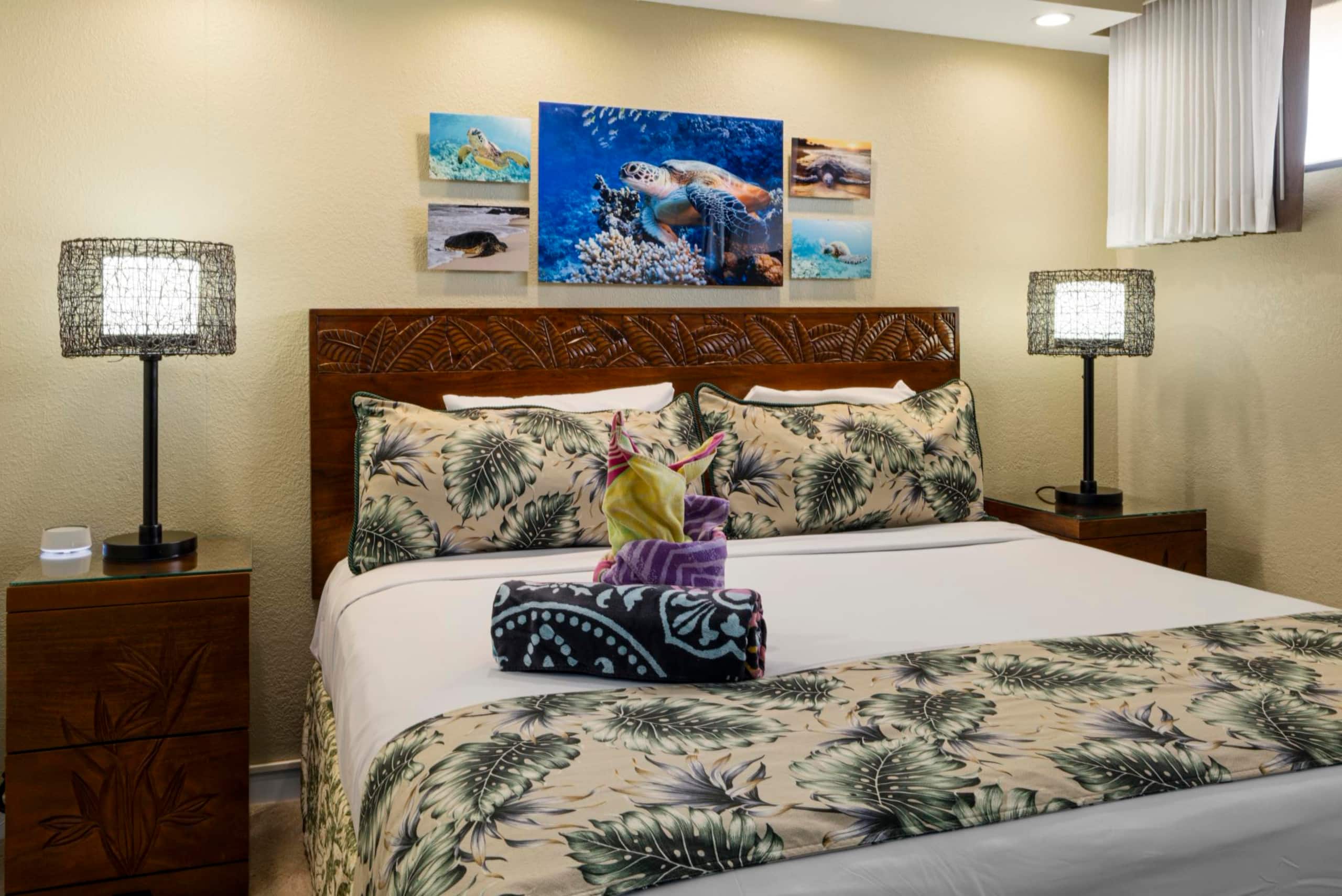 Home in Lahaina · ★4.76 · 1 bedroom · 2 beds · 1 bath - Image 19