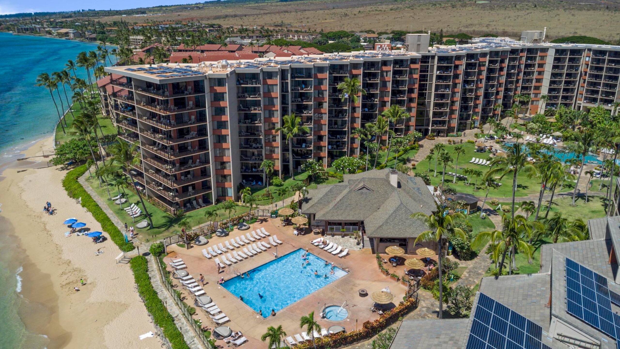 Home in Lahaina · ★4.76 · 1 bedroom · 2 beds · 1 bath - Image 48
