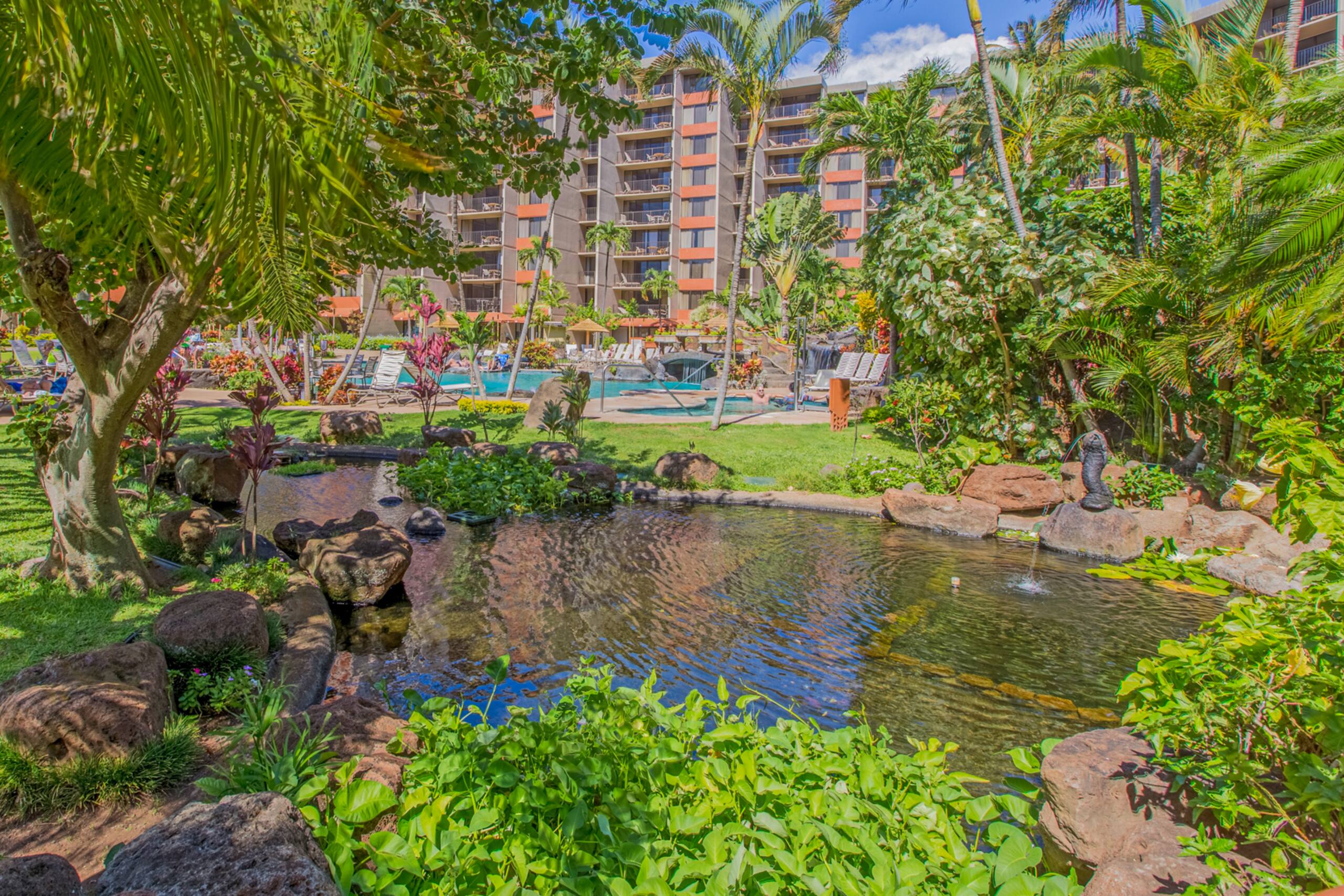 Home in Lahaina · ★4.76 · 1 bedroom · 2 beds · 1 bath - Image 41