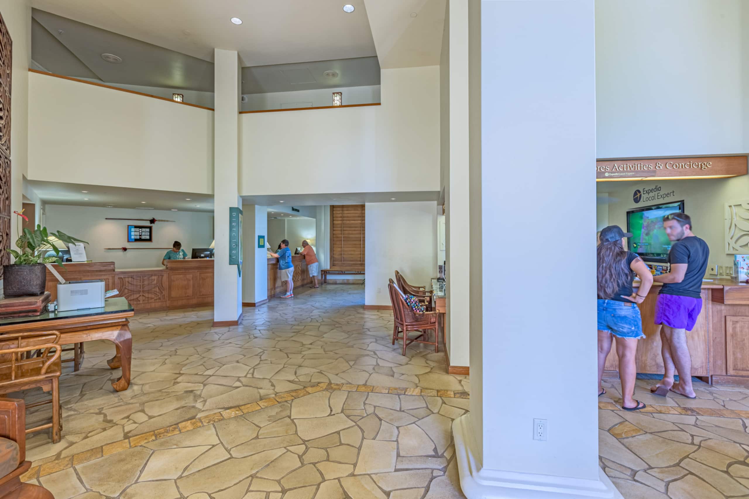Home in Lahaina · ★4.76 · 1 bedroom · 2 beds · 1 bath - Image 64