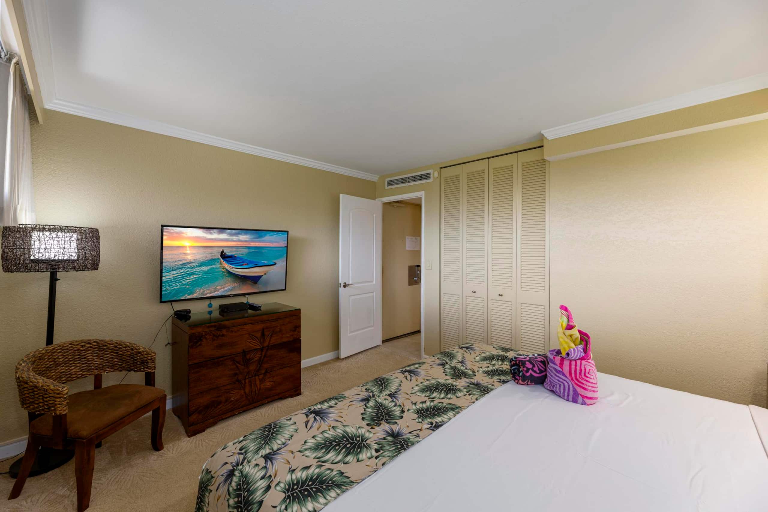Home in Lahaina · ★4.76 · 1 bedroom · 2 beds · 1 bath - Image 24
