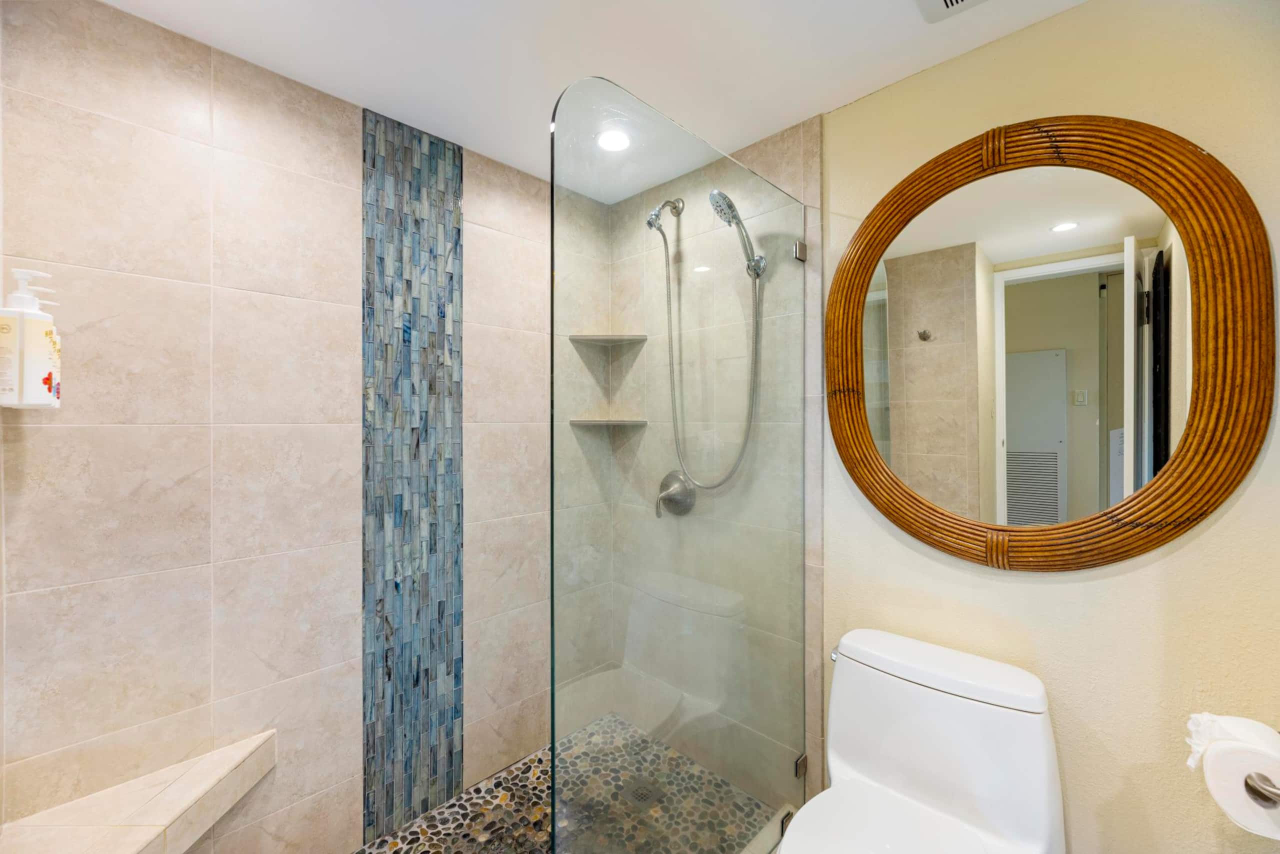 Home in Lahaina · ★4.76 · 1 bedroom · 2 beds · 1 bath - Image 28