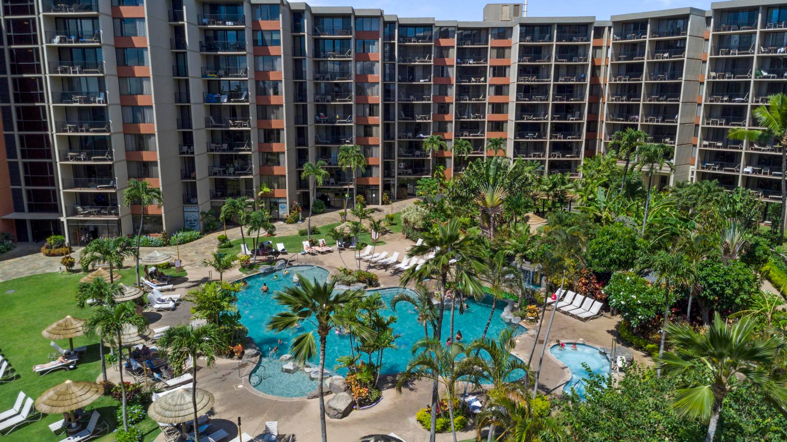 Home in Lahaina · ★4.76 · 1 bedroom · 2 beds · 1 bath - Image 46