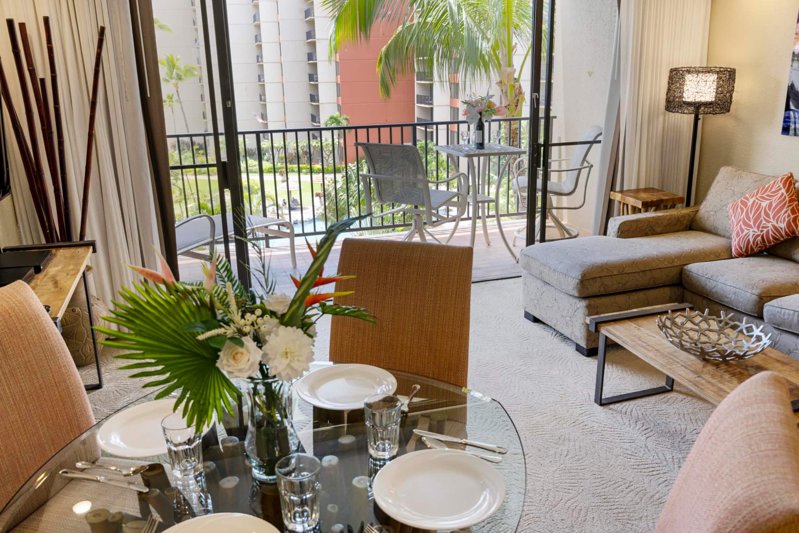 Home in Lahaina · ★4.76 · 1 bedroom · 2 beds · 1 bath - Image 18